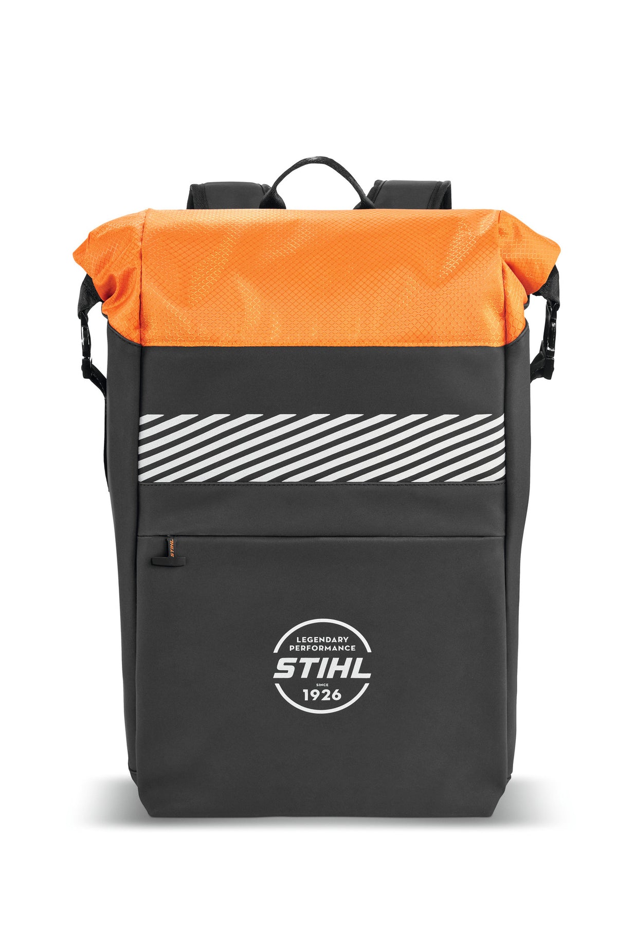 STIHL plecak CIRCLE