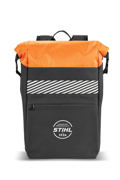 STIHL plecak CIRCLE