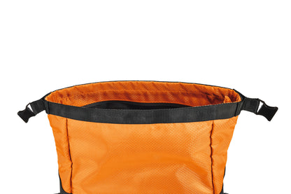 STIHL plecak CIRCLE - zdjęcie 3