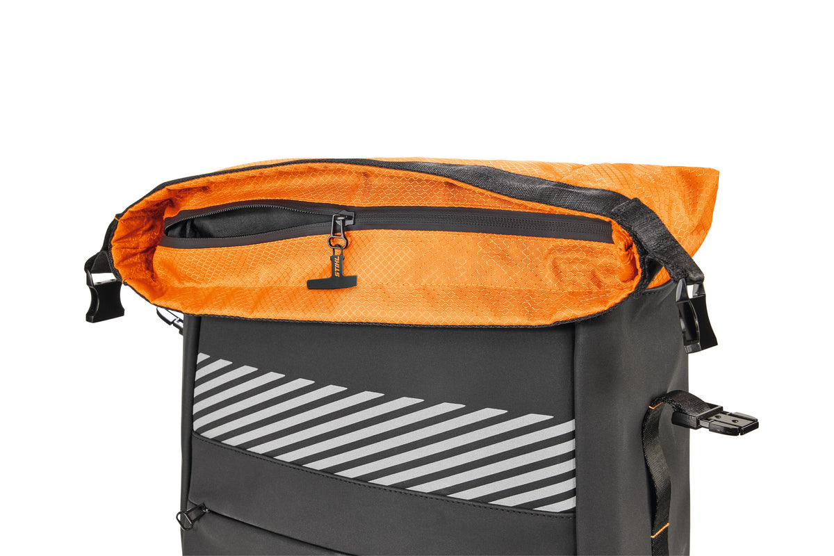 STIHL plecak CIRCLE - zdjęcie 5