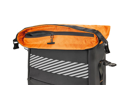 STIHL plecak CIRCLE - zdjęcie 5