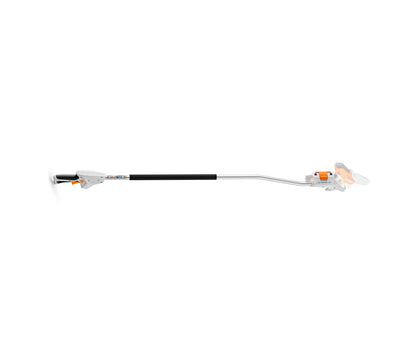 STIHL przedłużenie do GTA 26 1,5 m - zdjęcie 2