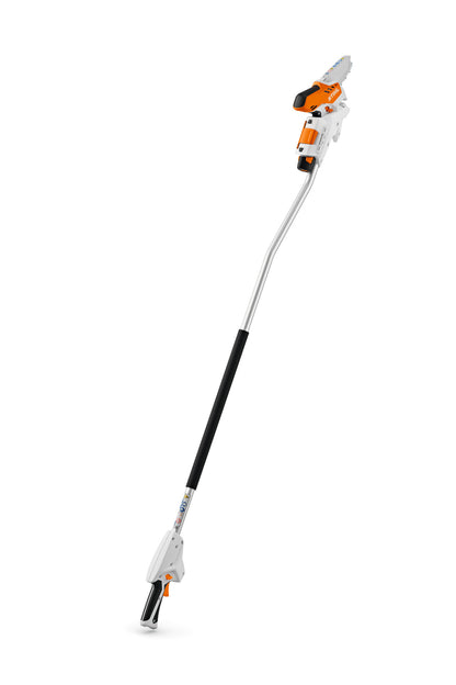 STIHL przedłużenie do GTA 26 1,5 m - zdjęcie 3