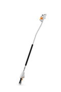 STIHL przedłużenie do GTA 26 1,5 m