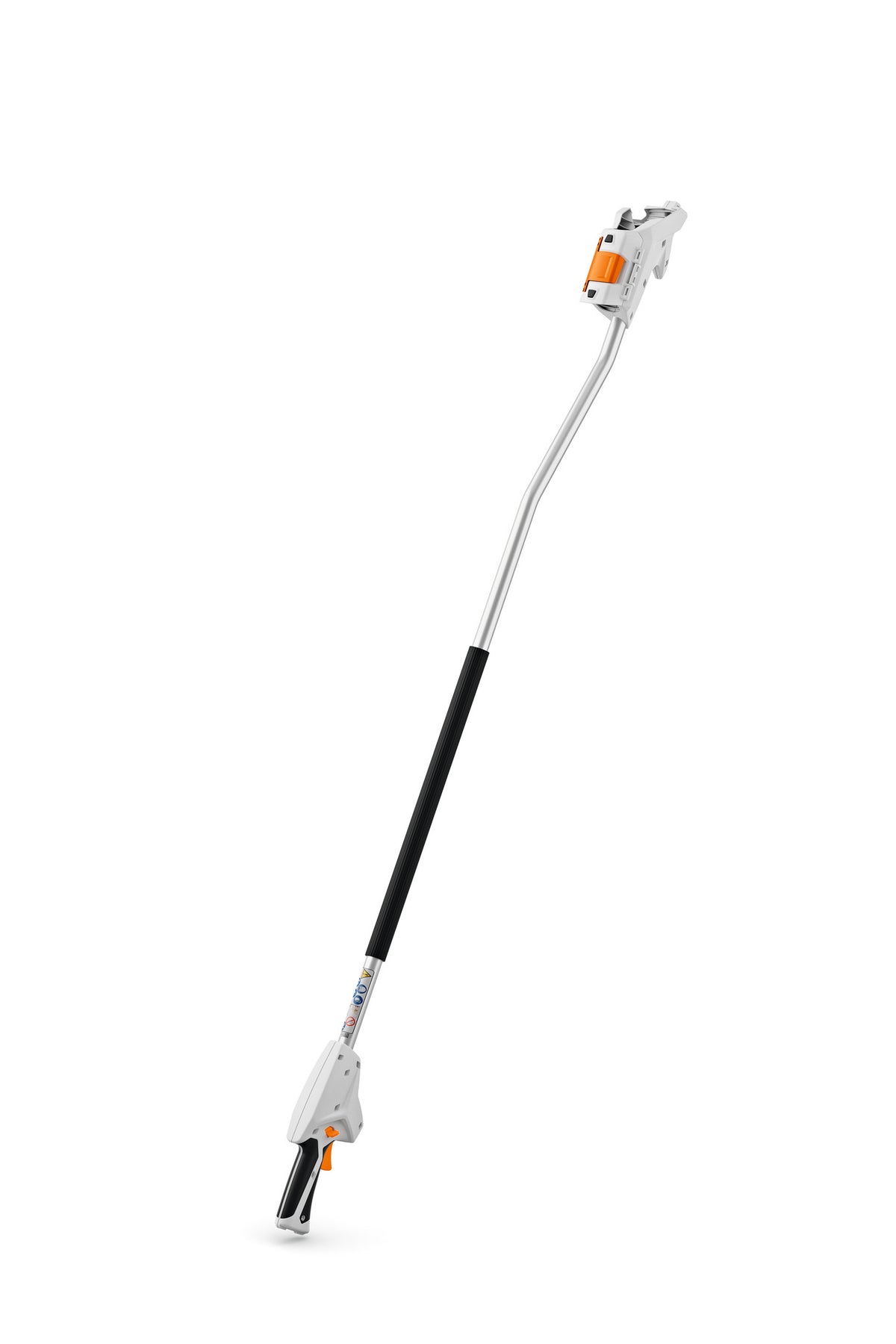 STIHL przedłużenie do GTA 26 1,5 m