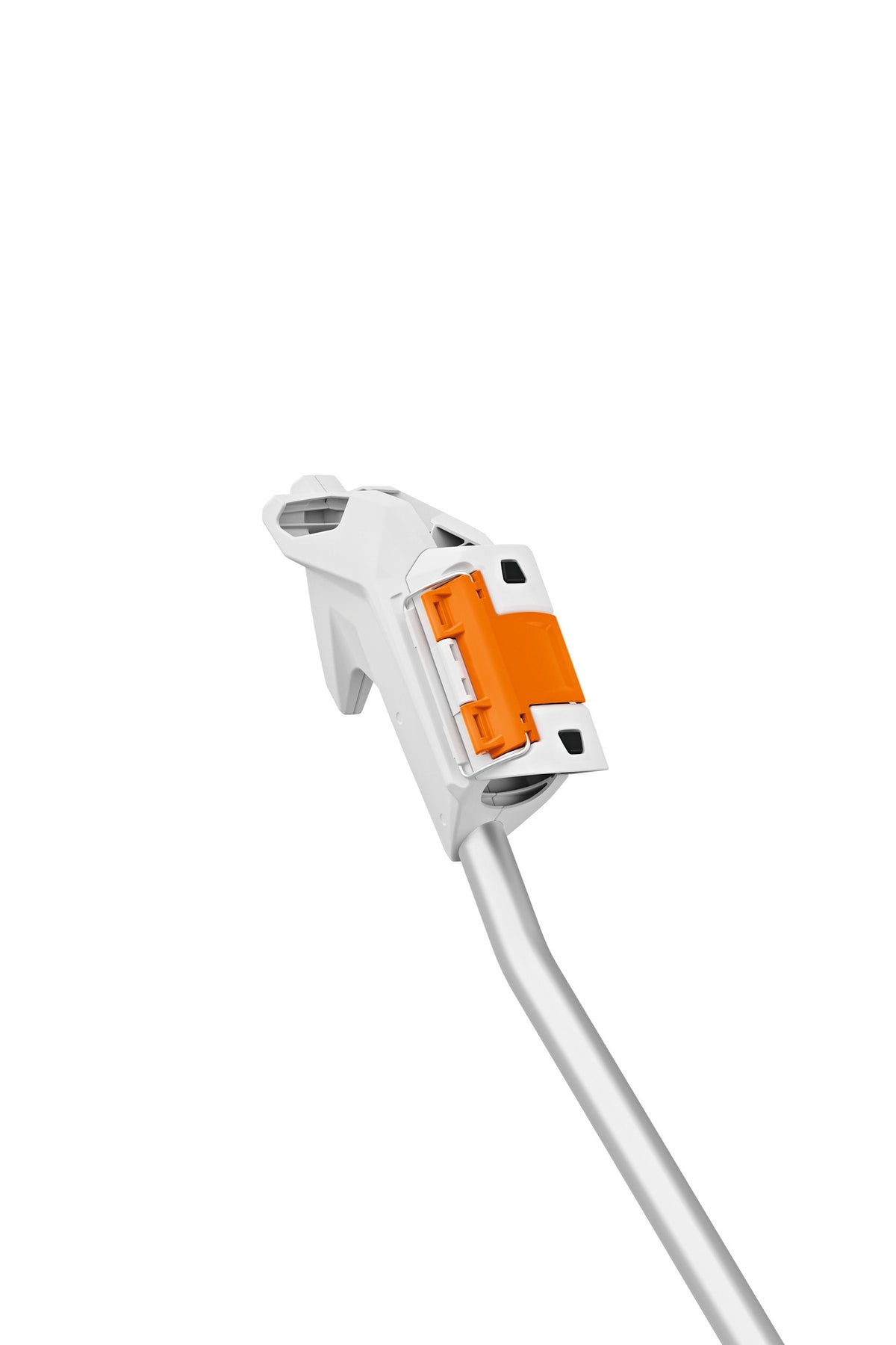 STIHL przedłużenie do GTA 26 1,5 m - zdjęcie 4