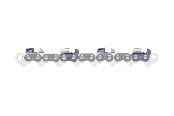 STIHL łańcuch carvingowy Rapid Micro Spezial (RMS) 1/4", 1,3 mm, 64 ogniwa