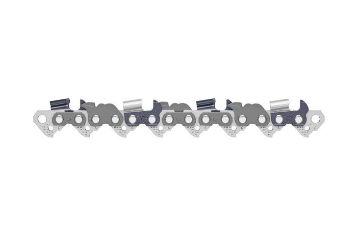 STIHL łańcuch do pilarki Rapid Duro Rettung (RDR) 3/8", 1,6 mm, 72 ogniw