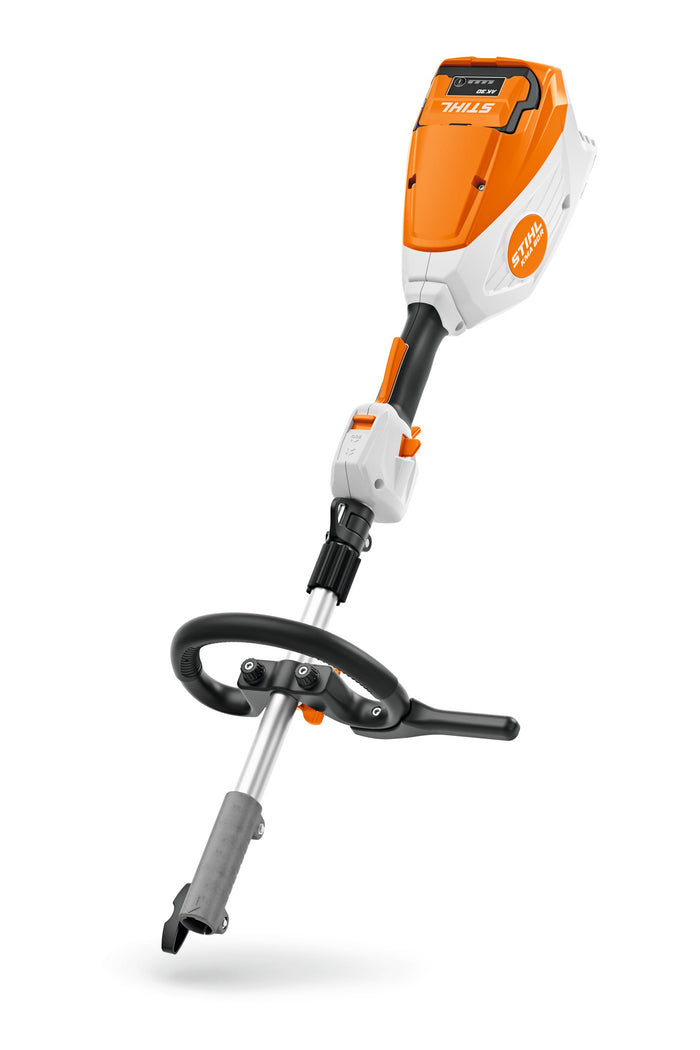 STIHL silnik Kombi KMA 80 R (AK-System, bez akumulatora i ładowarki)