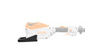 STIHL stojak ochronny do KMA 80 R / KMA 120 R