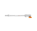 STIHL przedłużenie trzonu 50 cm HLA 56