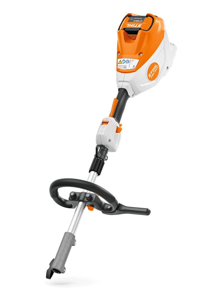 STIHL silnik Kombi KMA 120 R (bez akumulatora i ładowarki)