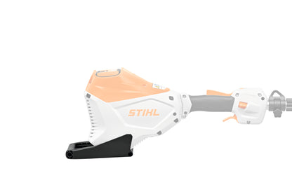 STIHL stojak ochronny do KMA 80 R / KMA 120 R - zdjęcie 2