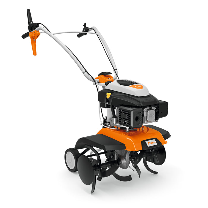 STIHL glebogryzarka benzynowa MH 560