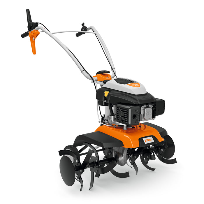 STIHL glebogryzarka spalinowa MH 585
