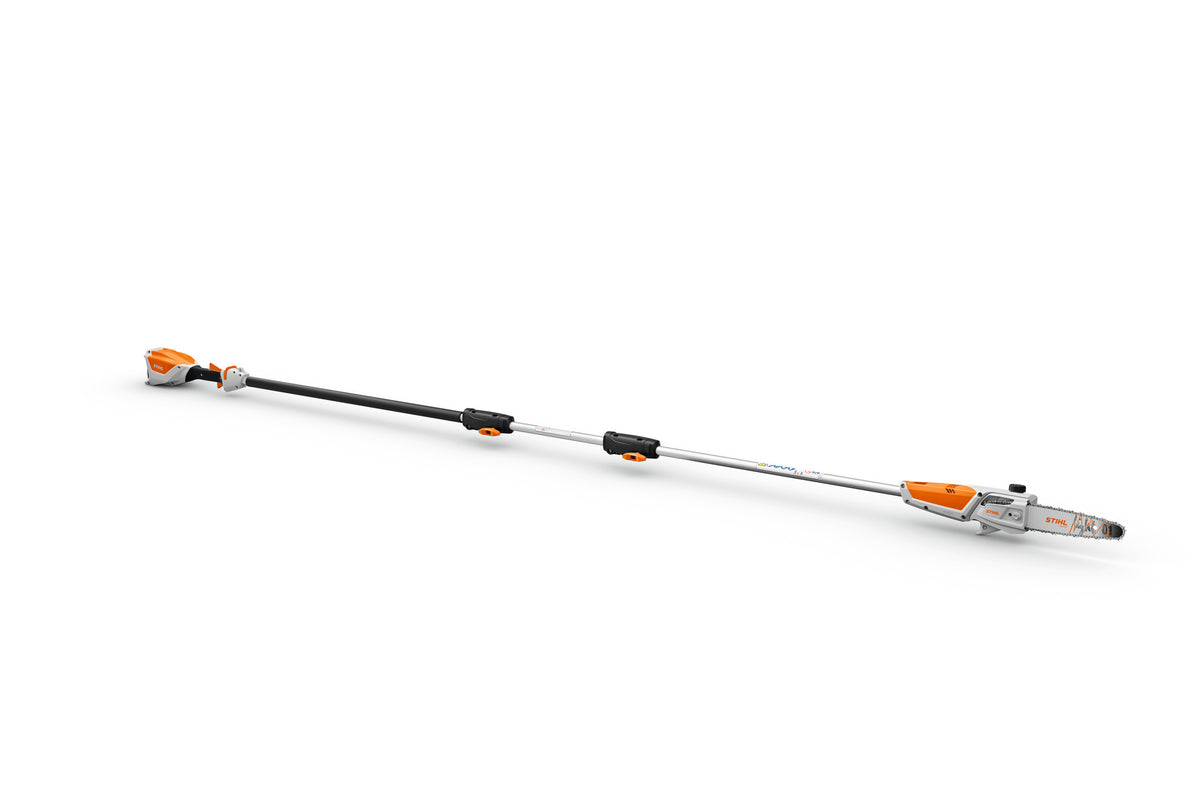 STIHL przedłużka do HTA 50, 50 cm - zdjęcie 3