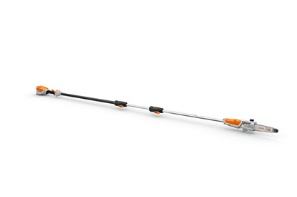 STIHL przedłużka do HTA 50, 50 cm - zdjęcie 3