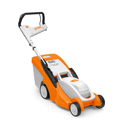 STIHL kosiarka elektryczna RME 339 C