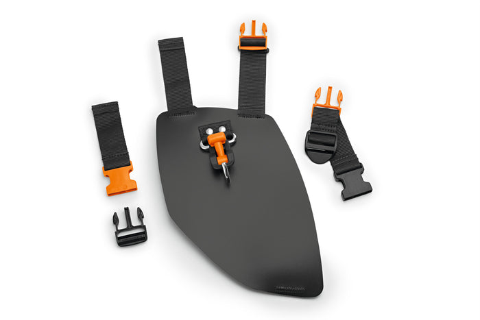 STIHL zestaw poduszek nośnych do systemu AP
