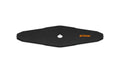 STIHL nóż do zarośli BrushCut 305-2 Spezial, 2-ramienny