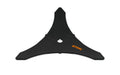 STIHL nóż do zarośli BrushCut 350-3 Spezial