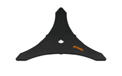 STIHL nóż do zarośli BrushCut 350-3 Spezial