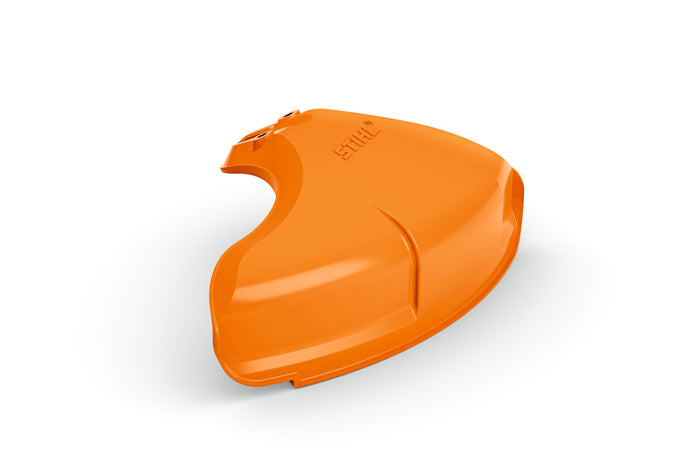STIHL osłona do głowic żyłkowych i PolyCut Ø 280 mm do FS 100 RX/111 RX