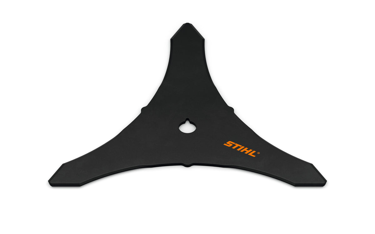 STIHL nóż do zarośli BrushCut 300-3