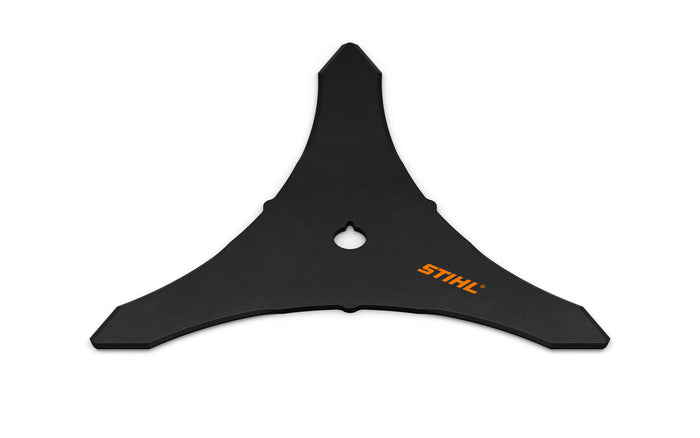 STIHL nóż do zarośli BrushCut 350-3 (3-ramienny)