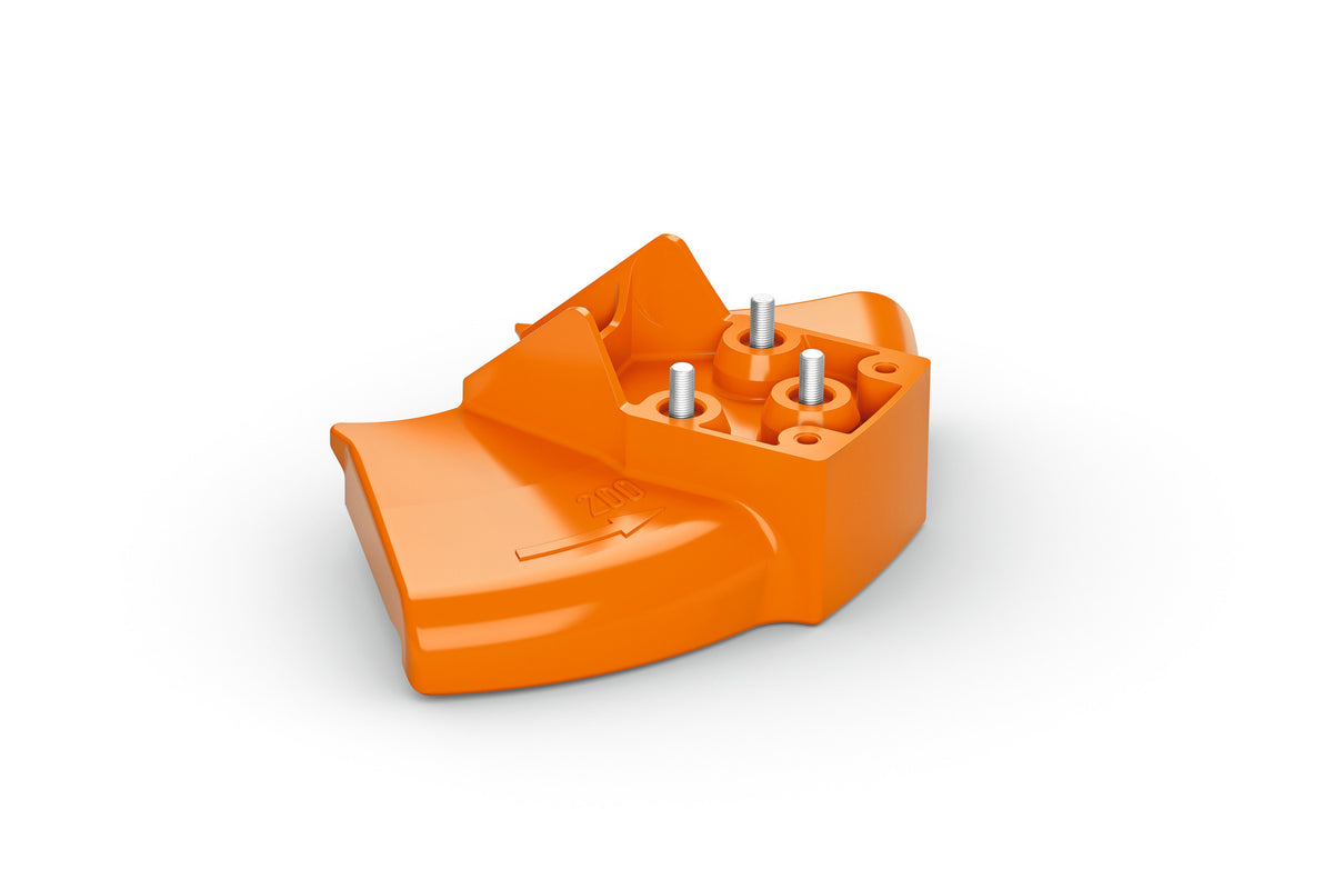STIHL ogranicznik do tarcz pilarskich Ø 200 mm