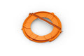 STIHL osłona transportowa do noża do trawy Ø 260 mm