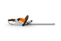 STIHL nożyce do żywopłotu akumulatorowe HSA 40, 50 cm (bez akumulatora i ładowarki)