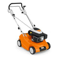 STIHL wertykulator spalinowy RL 540