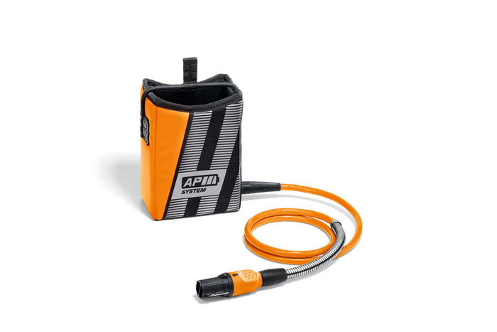 STIHL torba na akumulator z przewodem ADVANCE X-Flex