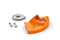 STIHL ogranicznik do tarcz tnących Ø 225 mm (FS 350/380/460)