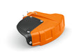 STIHL osłona uniwersalna Ø 480 mm do FS 360/410/460