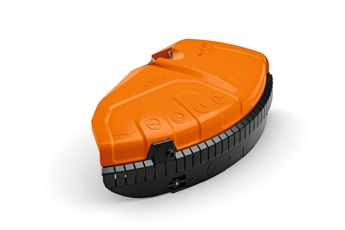 STIHL osłona uniwersalna Ø 420 mm do FS 240/260 R