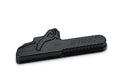 STIHL forma do pieczenia „Pilarka” (40 x 16 x 4,5 cm)